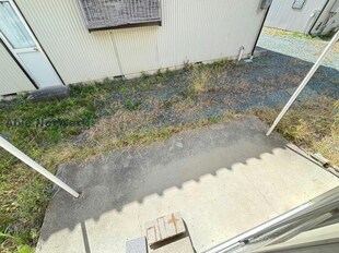 菰口町5丁目貸家（MKG）の物件内観写真